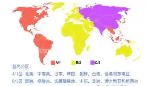 怪兽全家桶阵容搭配推荐(培养合并怪物最强阵容)插图19