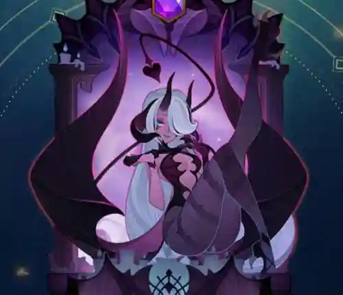 魅魔手游推荐阵容搭配(魅魔手游免费下载)插图1 魅魔手游推荐阵容搭配(魅魔手游免费下载)插图1