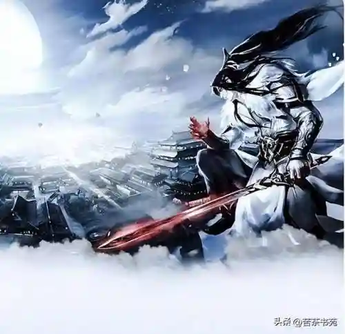 吞噬无限最强阵容搭配推荐(吞噬超越战神阵容搭配攻略)插图1 吞噬无限最强阵容搭配推荐(吞噬超越战神阵容搭配攻略)插图1