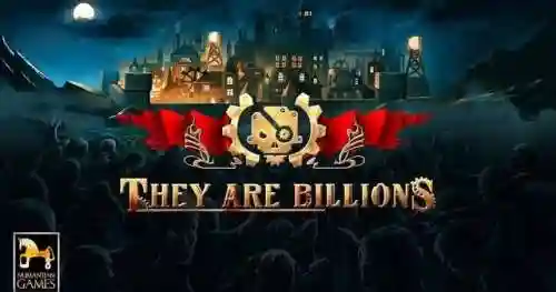 第一人称丧尸生存手游(多人联机打丧尸手游)插图7