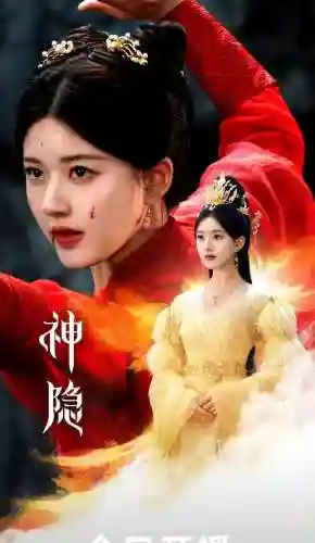 宠物小精灵之阿羽(宠物小精灵之大地君王免费阅读)