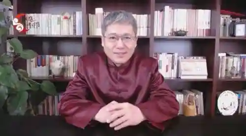 春节的由来(春节由来简介30字)