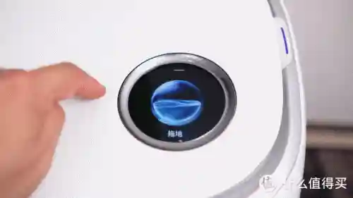 大战机器人(日本机器人老婆)插图39