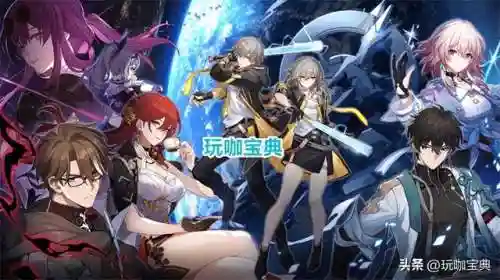 苍穹铁道前期阵容怎么搭配(风主平民最强阵容搭配)