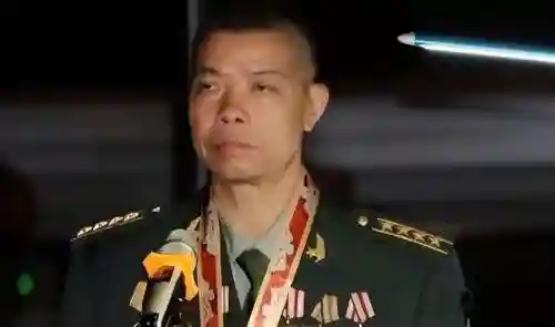 赵云越境开荒阵容搭配最新(赵云装备怎么搭配最强)插图34
