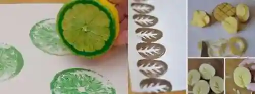 画画游戏自己画(绘画软件)插图27
