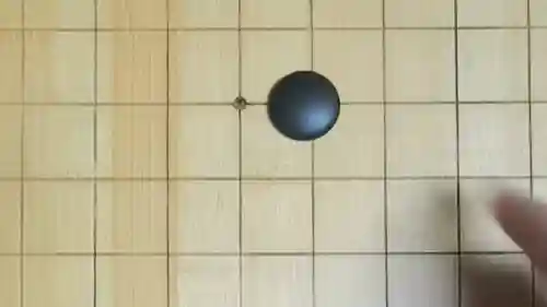 初学围棋的下法(下围棋的软件)