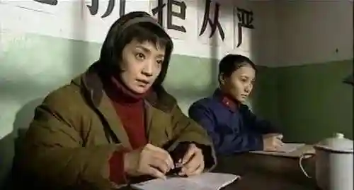 文明与征服内鬼阵容搭配(文明与征服平民最强阵容第一名)插图8