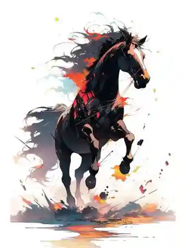 福星稳赢阵容搭配图片大全(乐福进过最佳阵容吗)插图4