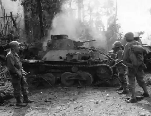 小兵的故事2最强英雄(小兵的故事Ⅱ攻略秘籍)插图2