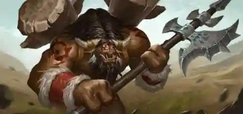 魔兽世界光明使者战袍(wlk光明使者战袍)插图25