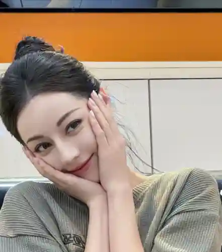 齐声召唤最强阵容搭配图片(封神召唤师平民最强阵容)插图5