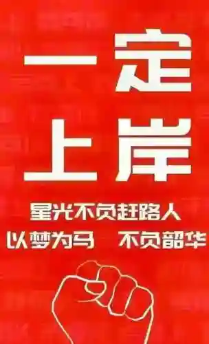 涅槃重生阵容搭配推荐图(迪奥娜阵容搭配平民)插图57