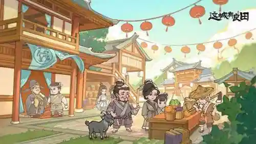王者5排超强阵容搭配(王者荣耀最强五排阵容)