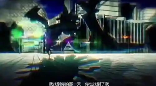 魔狮阵容怎么搭配好(魔法狩猎者最强阵容)插图85