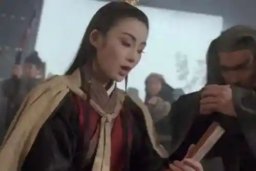 巅峰对决必胜阵容搭配最新(巅峰对决游戏)插图3