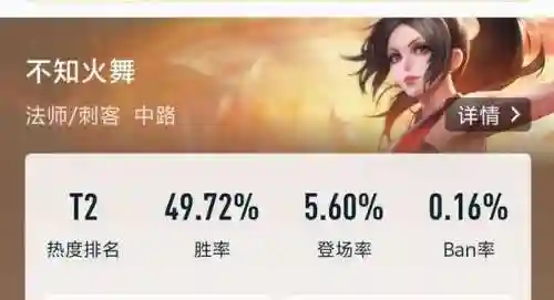 高端战斗法师阵容搭配(云顶之弈最新法师阵容)插图2