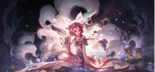 王者荣耀的法师阵容搭配(王者荣耀法师最强出装)