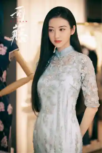 沉香演员阵容搭配图(沉香哪个品种好)插图8