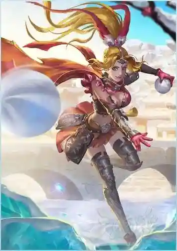 全能捡漏王(最强捡漏大亨)插图2