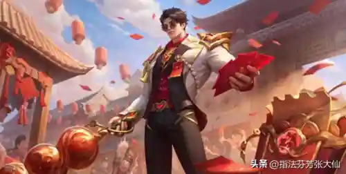 打野天崩阵容怎么搭配(什么打野后期强)