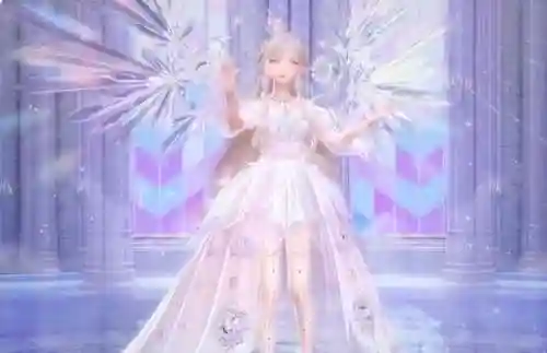 闪耀星空搭配什么阵容好(星神少女阵容搭配攻略)插图1