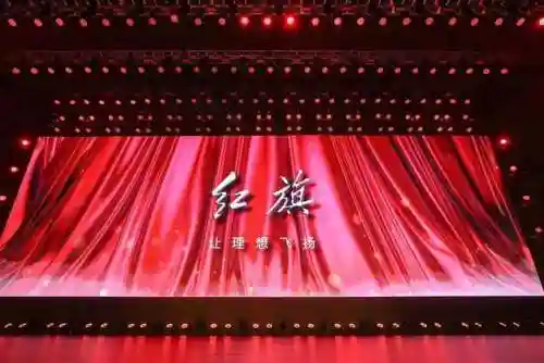 重生之傲视三国(三国之无双猛将)插图1