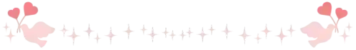 福字墙画图片大全(农村影壁墙福字大全)插图34