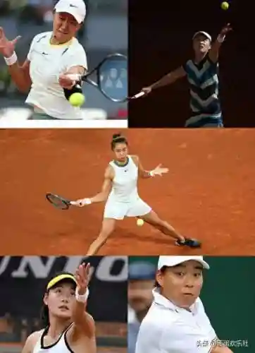 网球传奇阵容搭配表图片(网球对阵表)