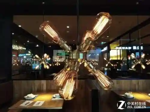 360n7(360手机标识查询官网)插图24