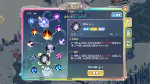 梦幻4法师阵容搭配推荐(梦幻模拟战4转职推荐)插图2