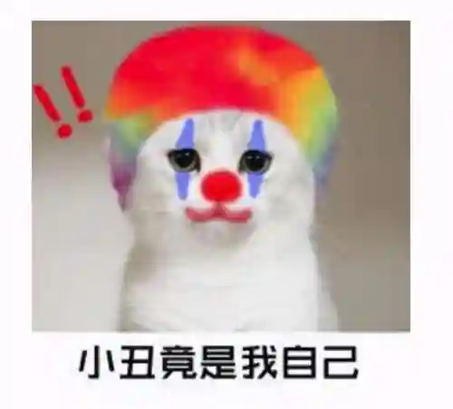 千千静听安卓版(千千静听app免费下载官方版)插图9 千千静听安卓版(千千静听app免费下载官方版)插图9