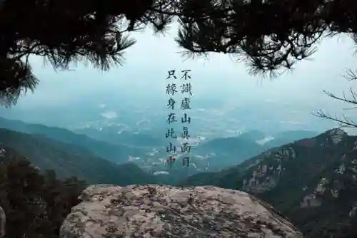 杜甫最著名的十首诗(杜甫的代表作)插图7