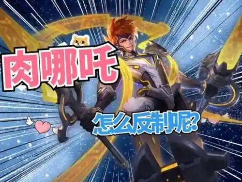 法师射手辅助阵容搭配(射手没有辅助怎么打)