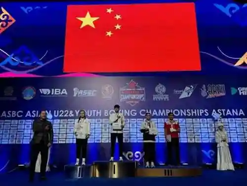 打阿克苏的阵容搭配图片(火影忍者ol最高追打阵容)