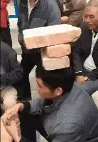 不败之王游戏搭配推荐阵容(咸鱼之王最强的阵容搭配)插图15