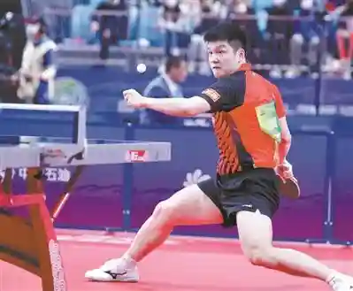 欢乐对决双鱼搭配什么阵容(欢乐对决什么阵容厉害)