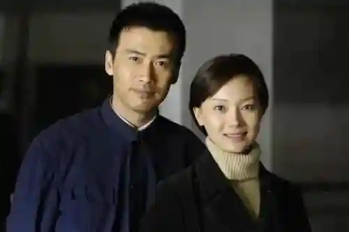 文明与征服内鬼阵容搭配(文明与征服平民最强阵容第一名)插图25