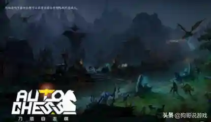 死灵小号搭配什么阵容最强(魂10最快挂机阵容)