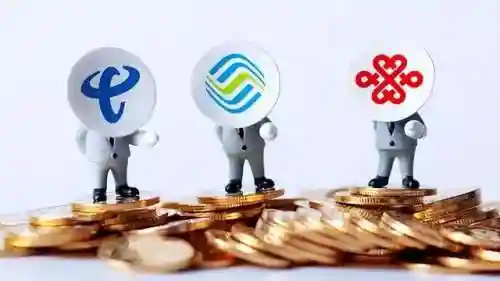 短信群发平台软件(短信群发app)插图2