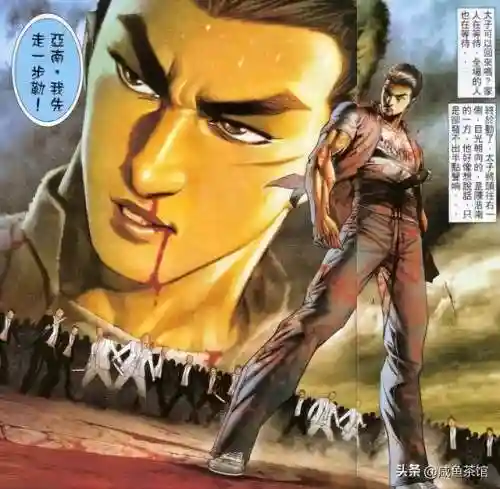 福田之战阵容搭配攻略(金铲铲福星新赛季最强阵容搭配)插图19