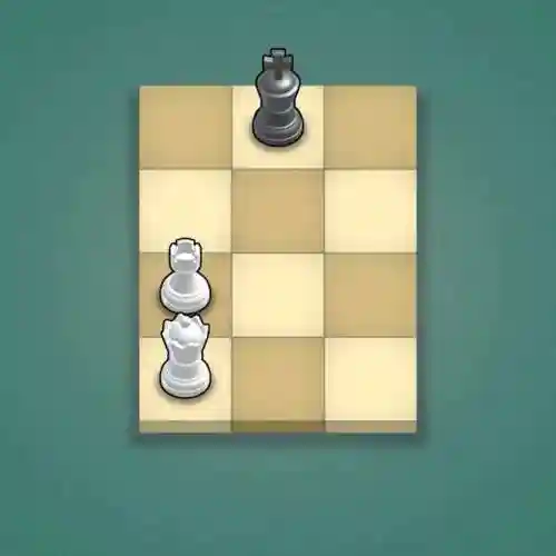 口袋象棋的最强搭配阵容(下象棋最强的阵法)