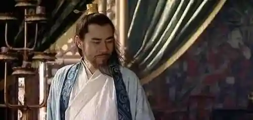 好看的电视剧大全(好电视推荐排行榜前十)插图45