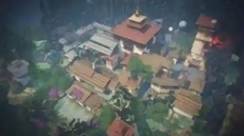 无畏契约空岛阵容搭配(空岛护卫队最强阵容)插图2