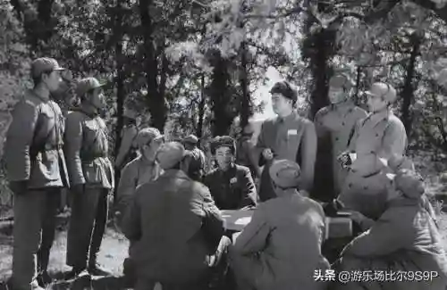 全明星将帅阵容搭配图鉴(历届全明星首发阵容名单)插图7