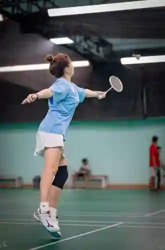 黑马王阵容搭配图鉴最新(玛尔斯之殿阵容搭配推荐)插图5