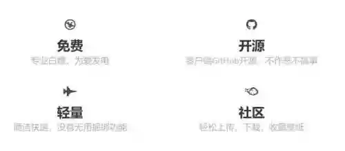 巨应动态壁纸(动态壁纸大师app下载)插图3