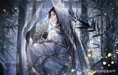 4399小游戏大全女生(3366小游戏)插图11 4399小游戏大全女生(3366小游戏)插图11