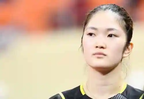 不败女王阵容装备搭配推荐(胜利女神t0阵容)插图3