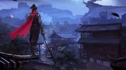 网游之超级术士(网游之逆天射手)插图2
